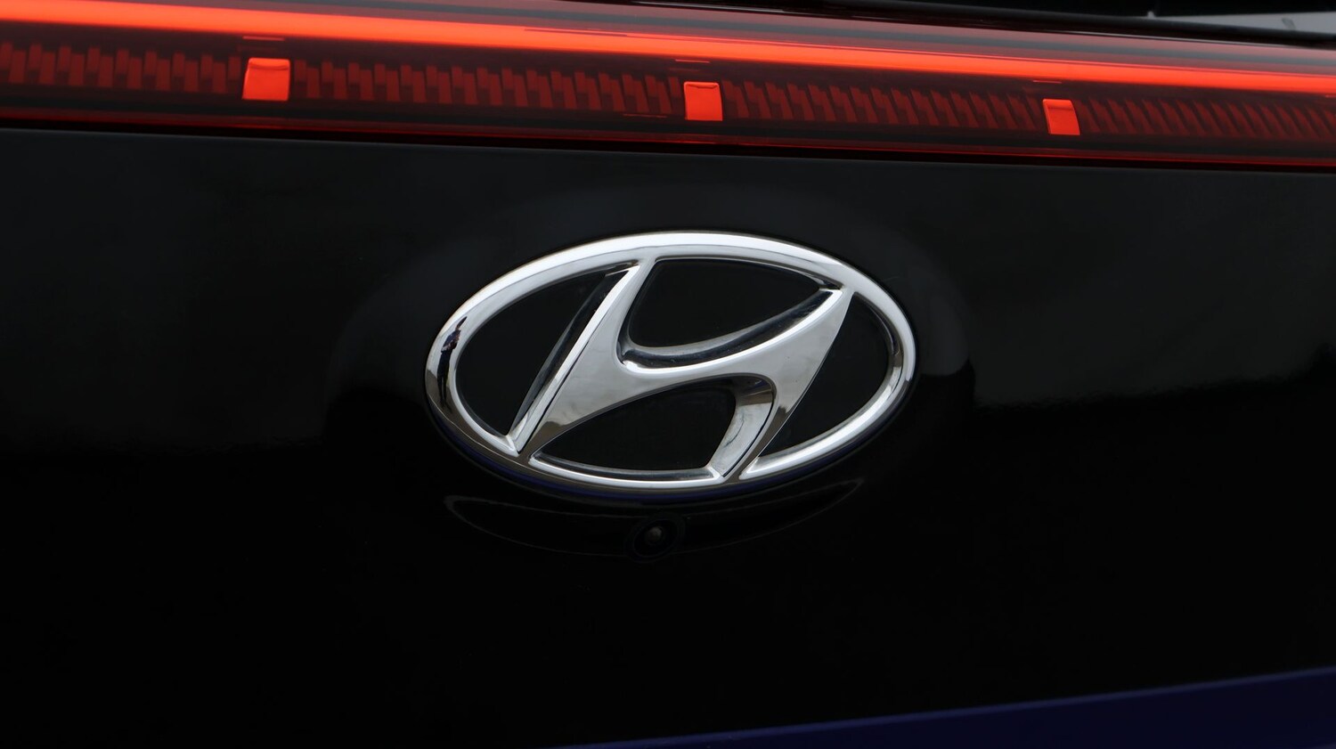 Used Hyundai BAYON 2023 for sale - 77813525: Photo 20