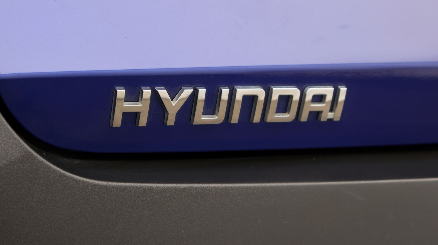 Used Hyundai BAYON 2023 for sale - 77813525: Photo 22