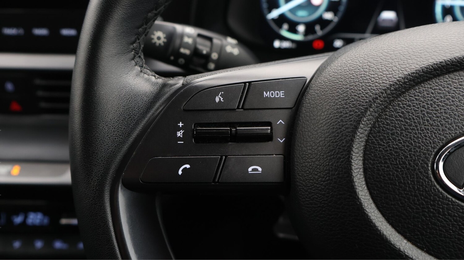 Used Hyundai BAYON 2023 for sale - 77813525: Photo 23