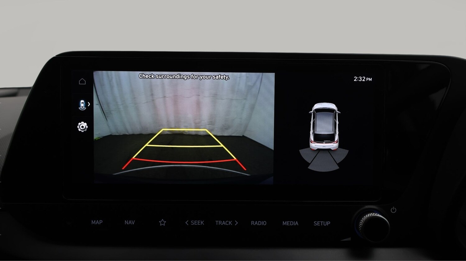 Used Hyundai BAYON 2023 for sale - 77813525: Photo 24