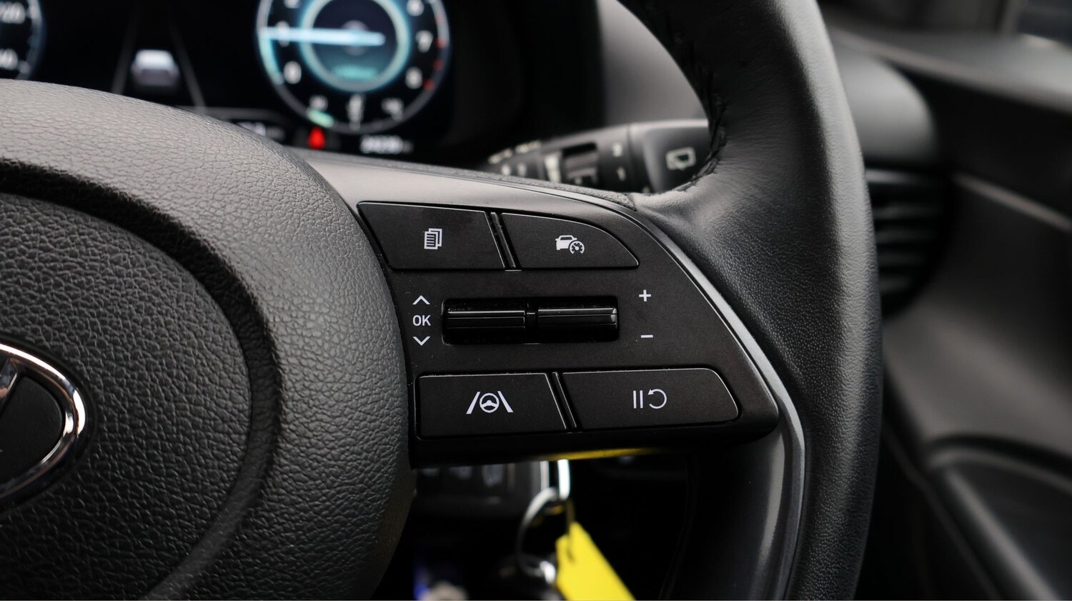 Used Hyundai BAYON 2023 for sale - 77813525: Photo 25