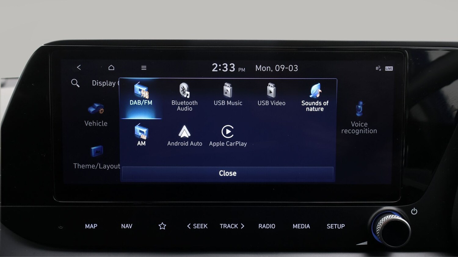 Used Hyundai BAYON 2023 for sale - 77813525: Photo 26