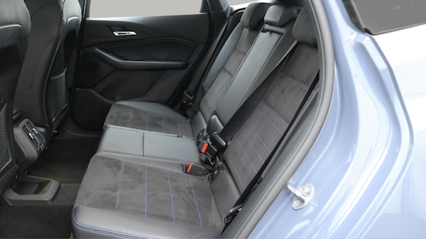 Used BMW 2 Series Active Tourer 2022 for sale - 76214406: Photo 17
