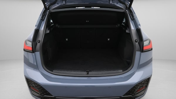 Used BMW 2 Series Active Tourer 2022 for sale - 76214406: Photo 18