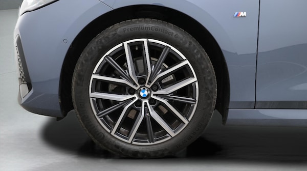Used BMW 2 Series Active Tourer 2022 for sale - 76214406: Photo 19