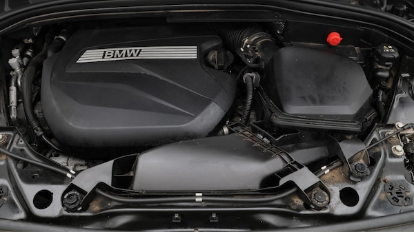 Used BMW 2 Series Active Tourer 2022 for sale - 76214406: Photo 20
