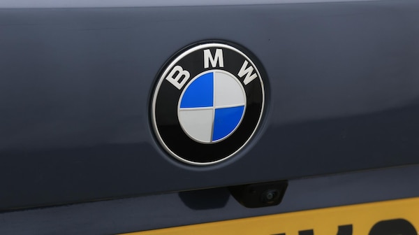 Used BMW 2 Series Active Tourer 2022 for sale - 76214406: Photo 21