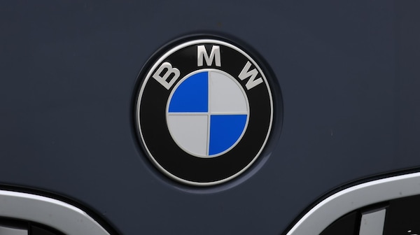 Used BMW 2 Series Active Tourer 2022 for sale - 76214406: Photo 23