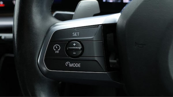 Used BMW 2 Series Active Tourer 2022 for sale - 76214406: Photo 24