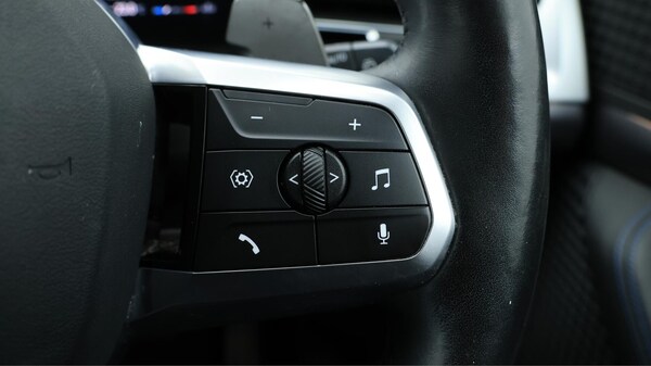 Used BMW 2 Series Active Tourer 2022 for sale - 76214406: Photo 25