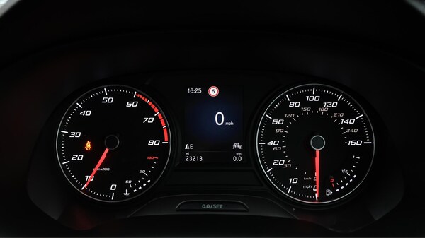 Used SEAT Ateca 2022 for sale - 76215415: Photo 11