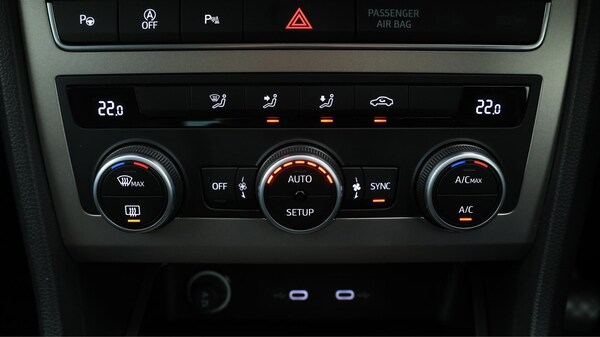 Used SEAT Ateca 2022 for sale - 76215415: Photo 13