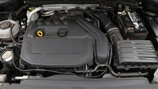 Used SEAT Ateca 2022 for sale - 76215415: Photo 20