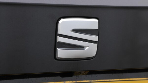 Used SEAT Ateca 2022 for sale - 76215415: Photo 22