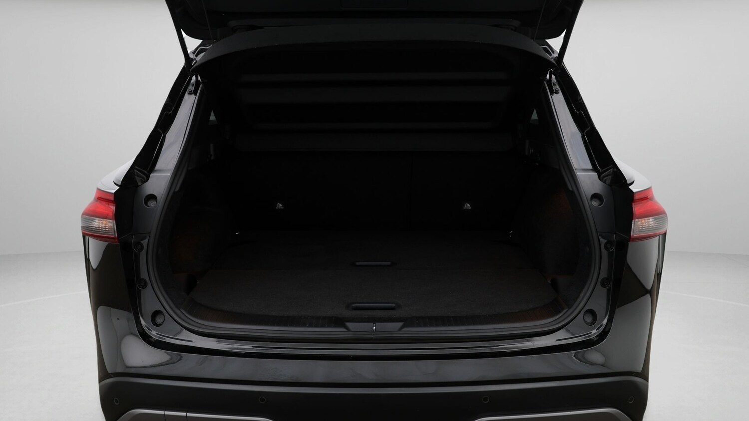 Used Nissan Qashqai for sale - 77541769: Photo 17