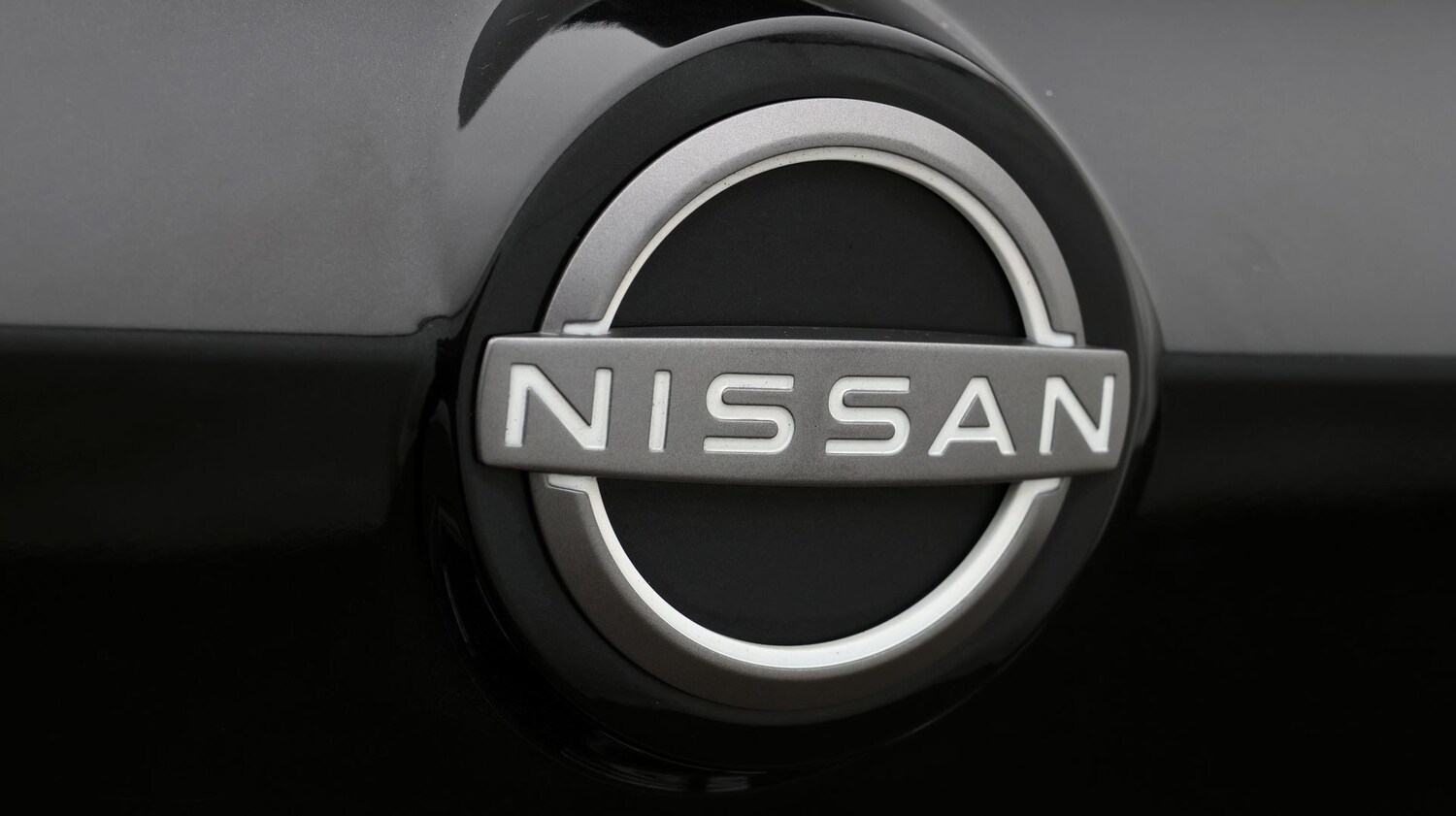 Used Nissan Qashqai for sale - 77541769: Photo 21