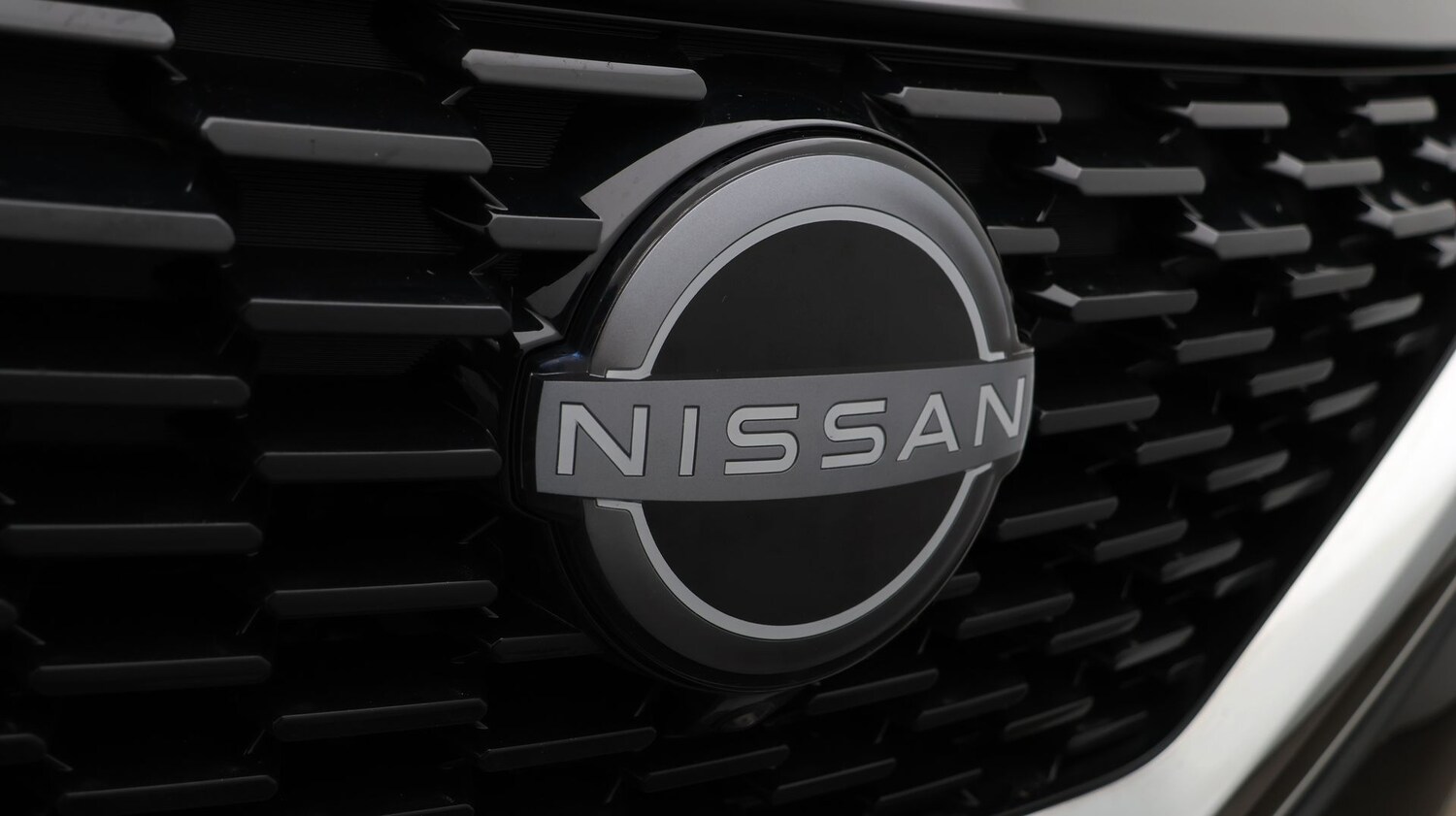 Used Nissan Qashqai for sale - 77541769: Photo 23