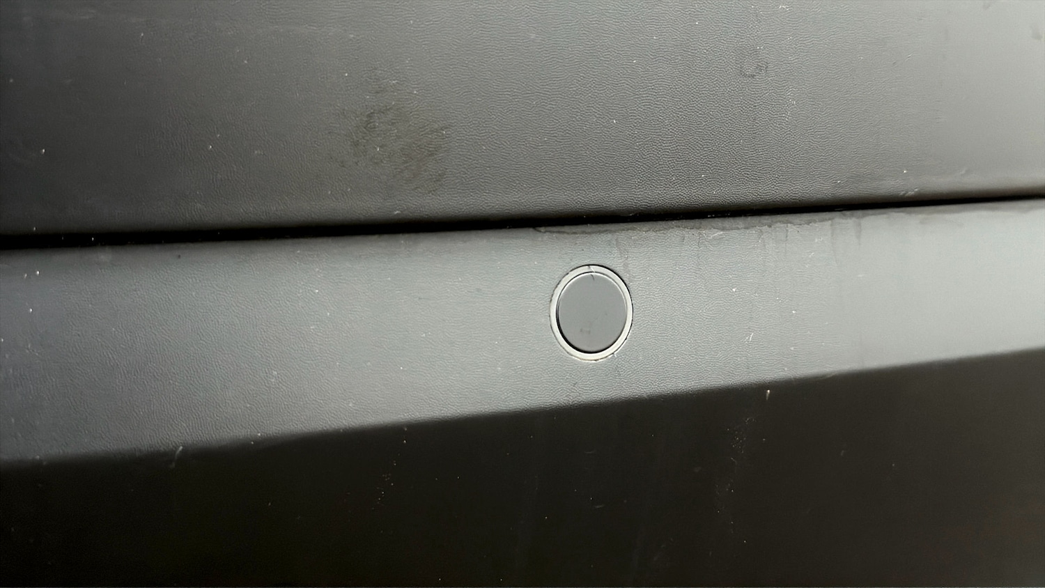 Used Citroen C3 2023 for sale - 78011829: Photo 19