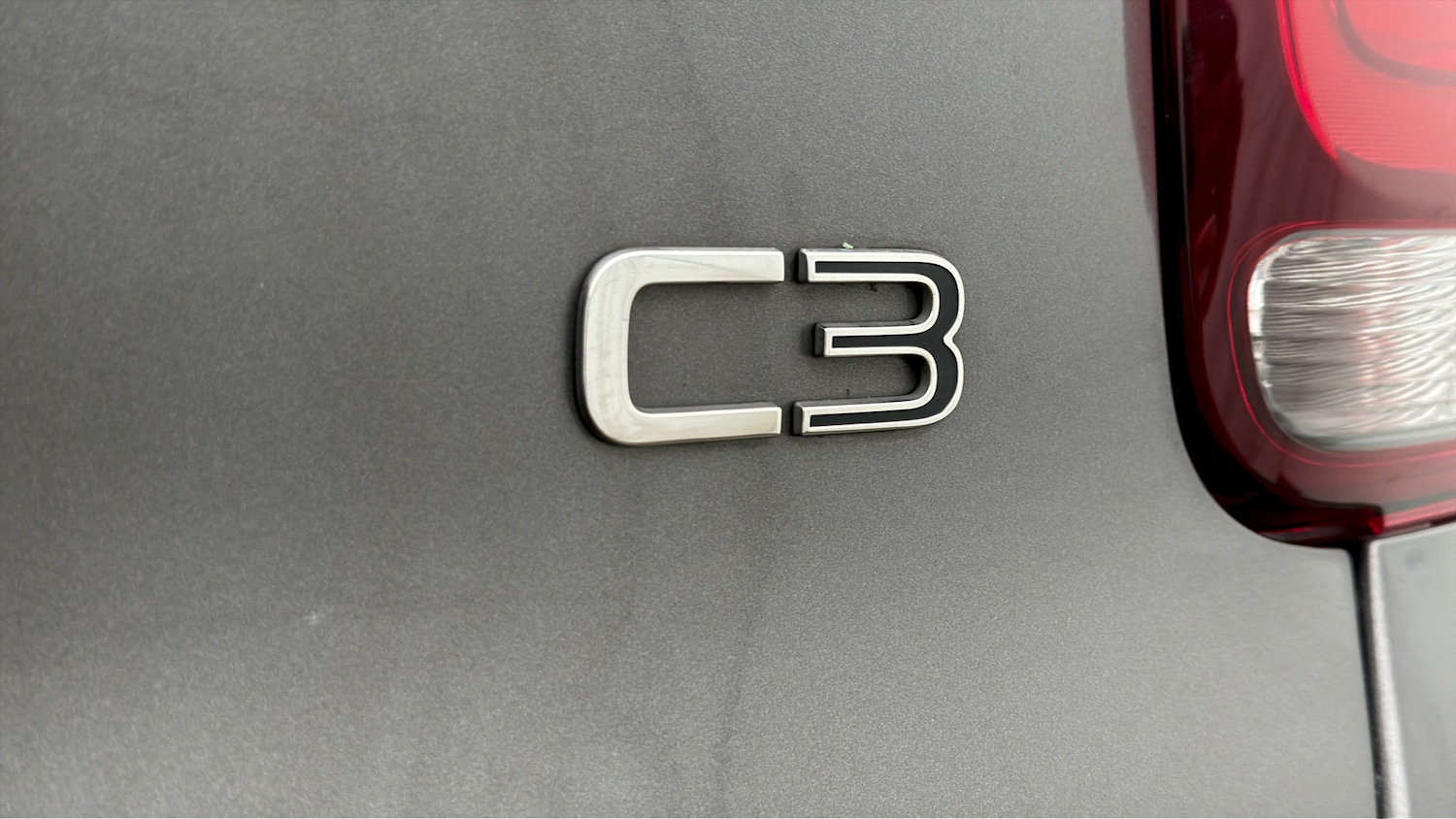 Used Citroen C3 2023 for sale - 78011829: Photo 20