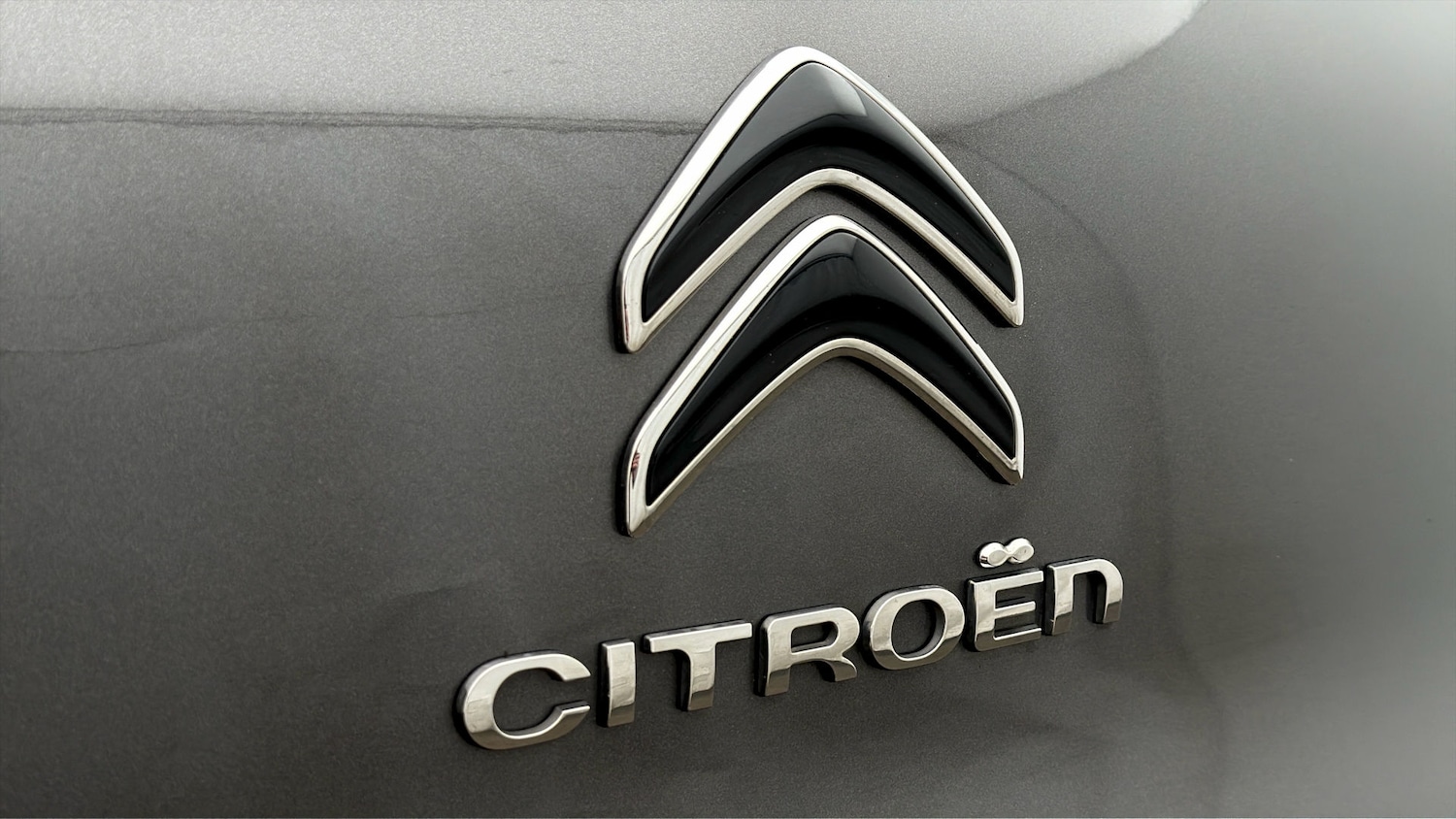 Used Citroen C3 2023 for sale - 78011829: Photo 21