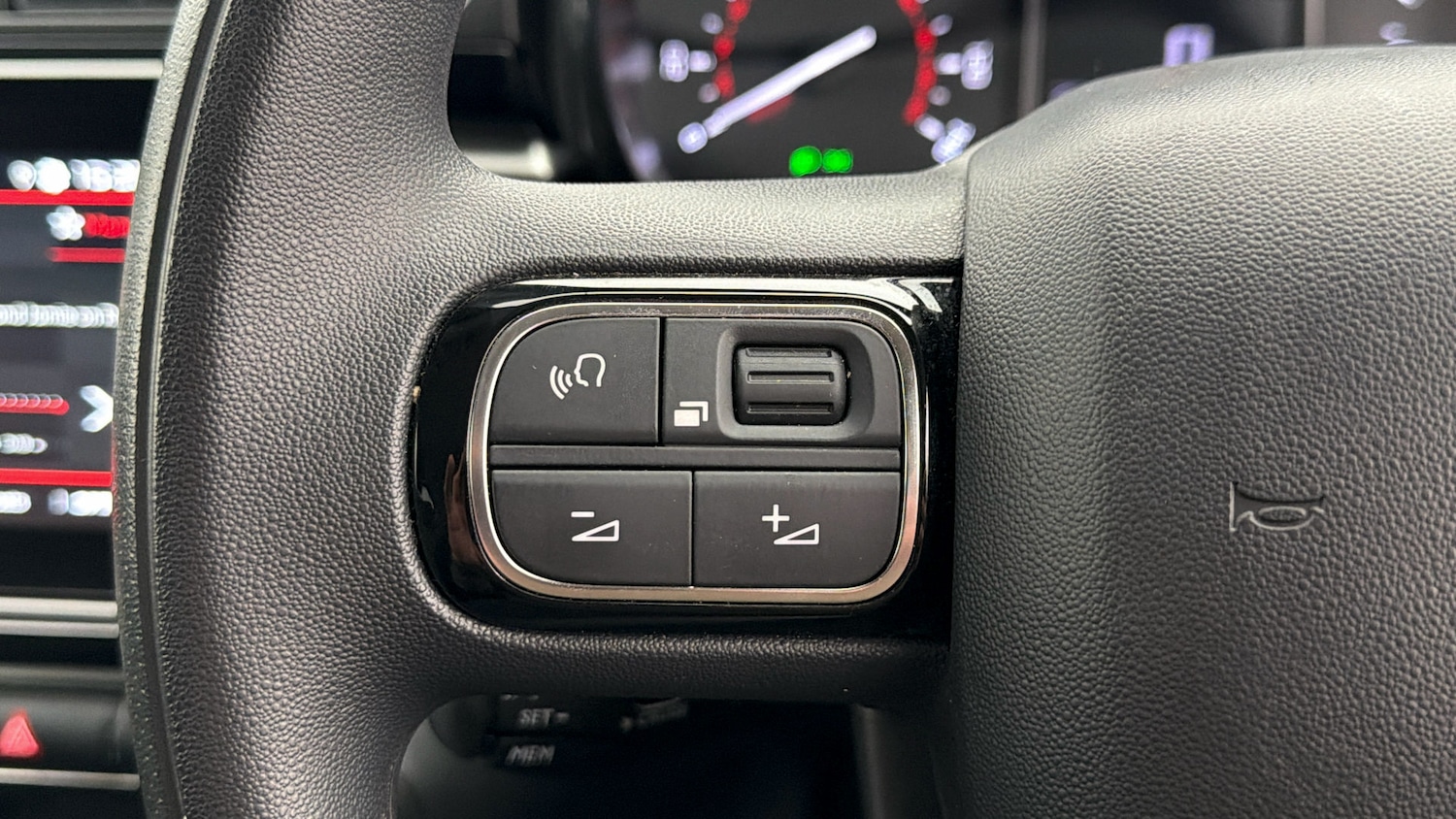 Used Citroen C3 2023 for sale - 78011829: Photo 22