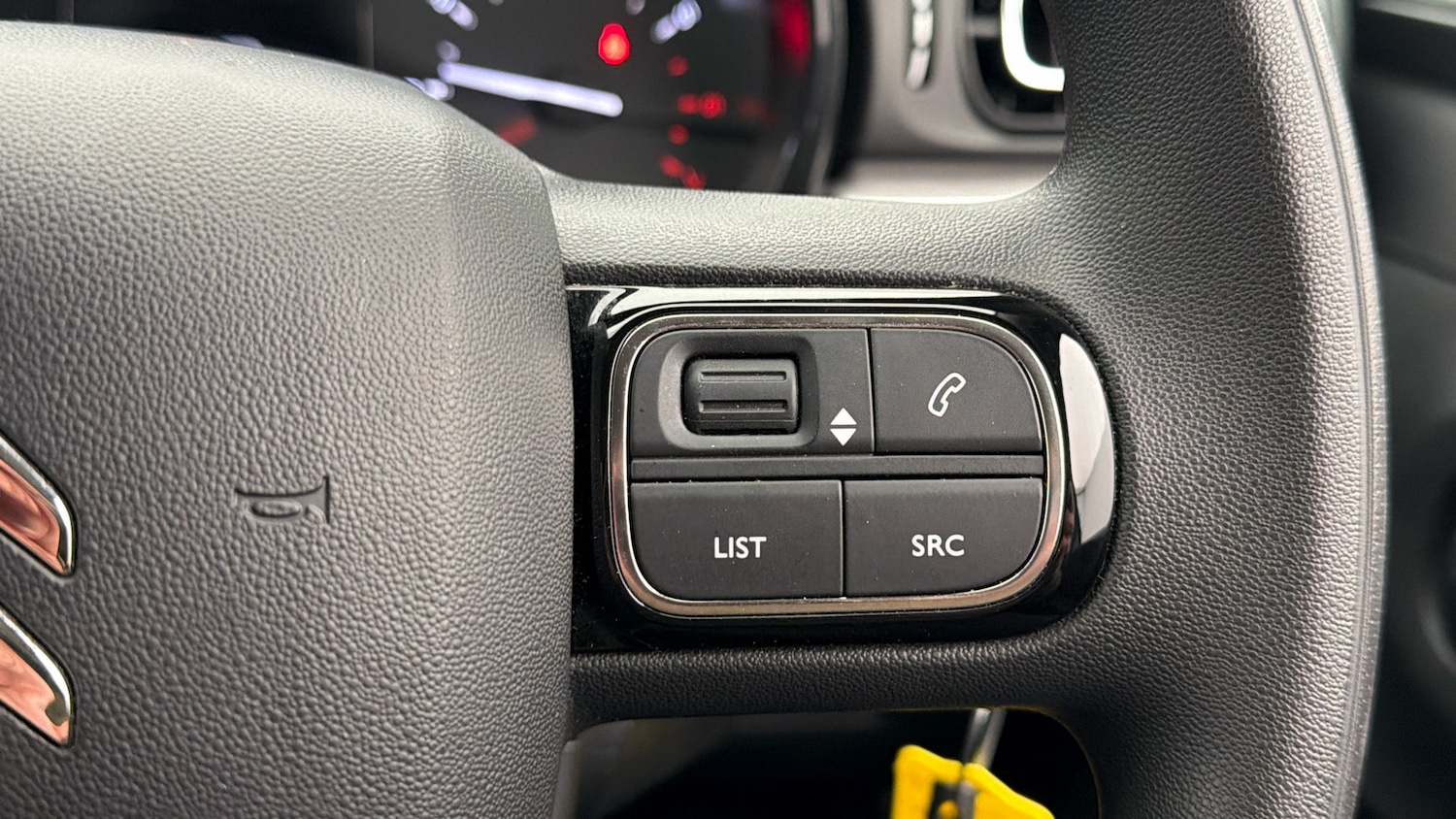 Used Citroen C3 2023 for sale - 78011829: Photo 23