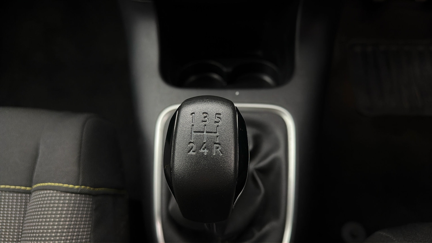 Used Citroen C3 2023 for sale - 78011829: Photo 24