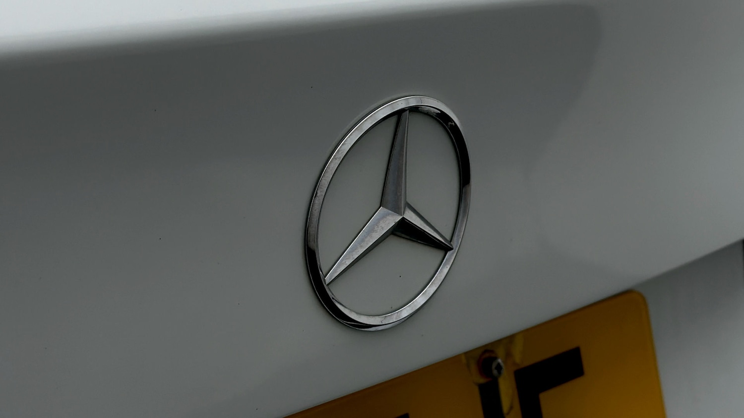 Used Mercedes-Benz A-Class 2021 for sale - 78179088: Photo 19