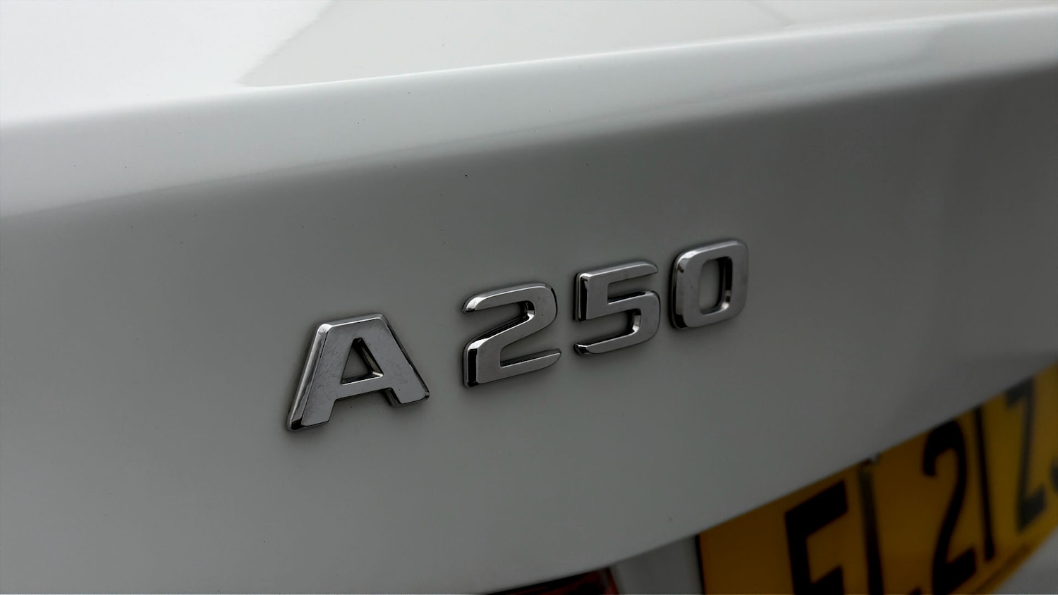 Used Mercedes-Benz A-Class 2021 for sale - 78179088: Photo 20