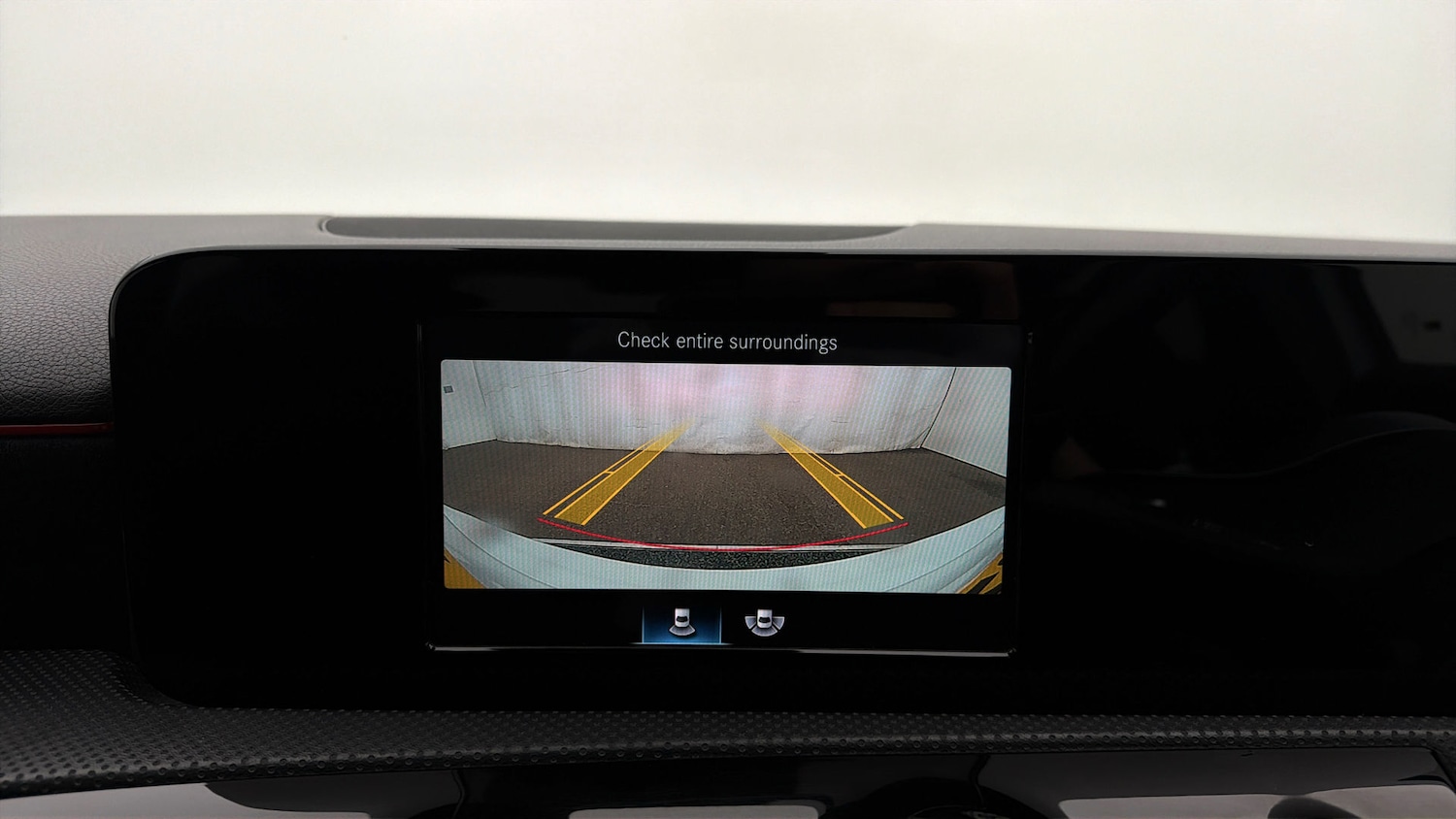 Used Mercedes-Benz A-Class 2021 for sale - 78179088: Photo 24