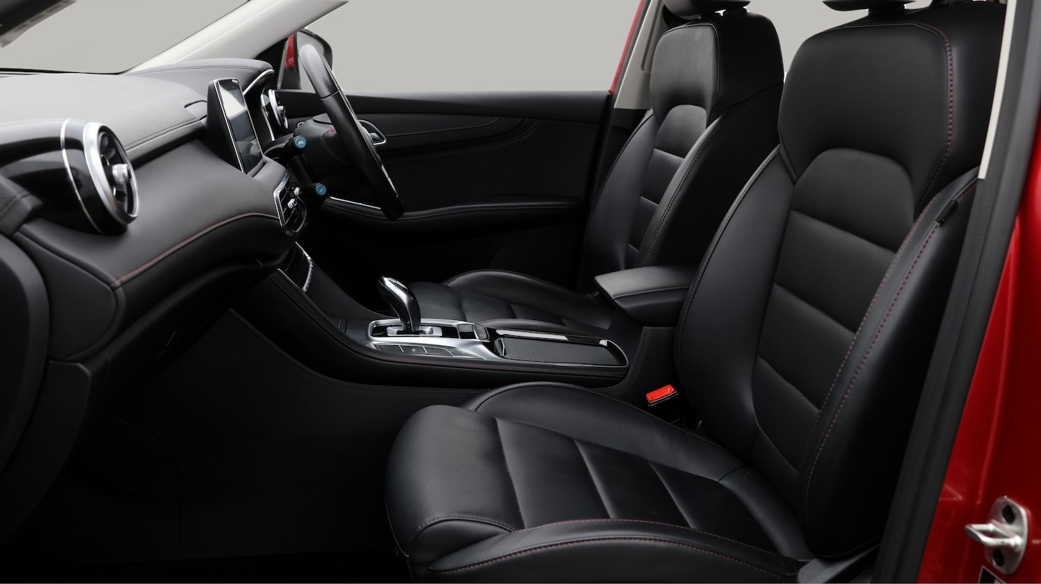 Used MG MG HS 2022 for sale - 77668337: Photo 14