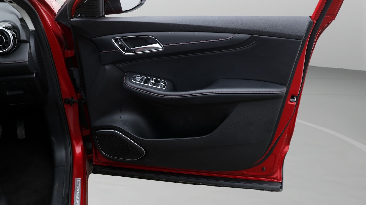 Used MG MG HS 2022 for sale - 77668337: Photo 15