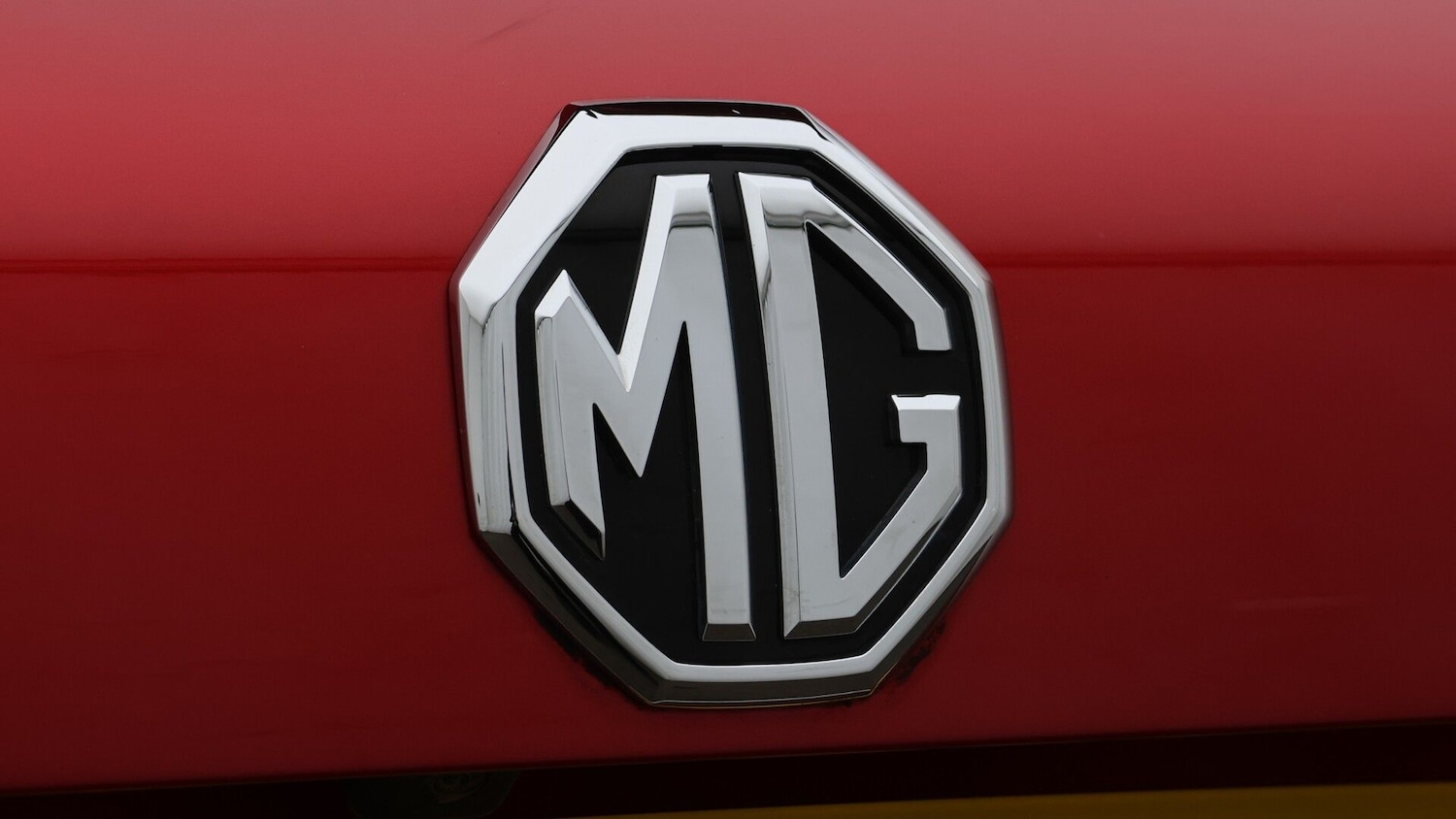 Used MG MG HS 2022 for sale - 77668337: Photo 21