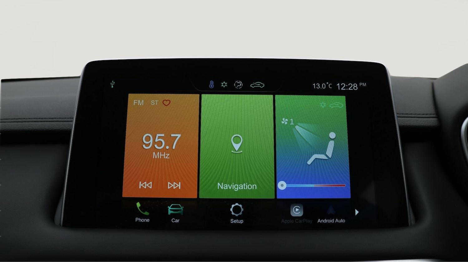 Used MG MG HS 2022 for sale - 77668337: Photo 25