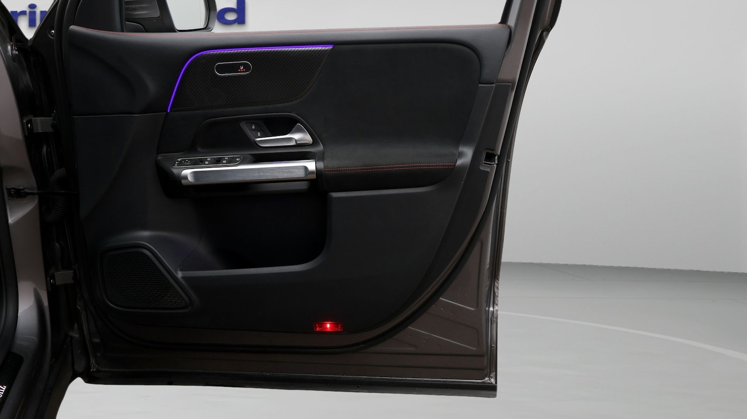 Used Mercedes-Benz GLB 2022 for sale - 77653244: Photo 15