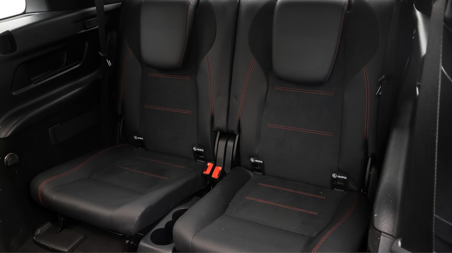 Used Mercedes-Benz GLB 2022 for sale - 77653244: Photo 20