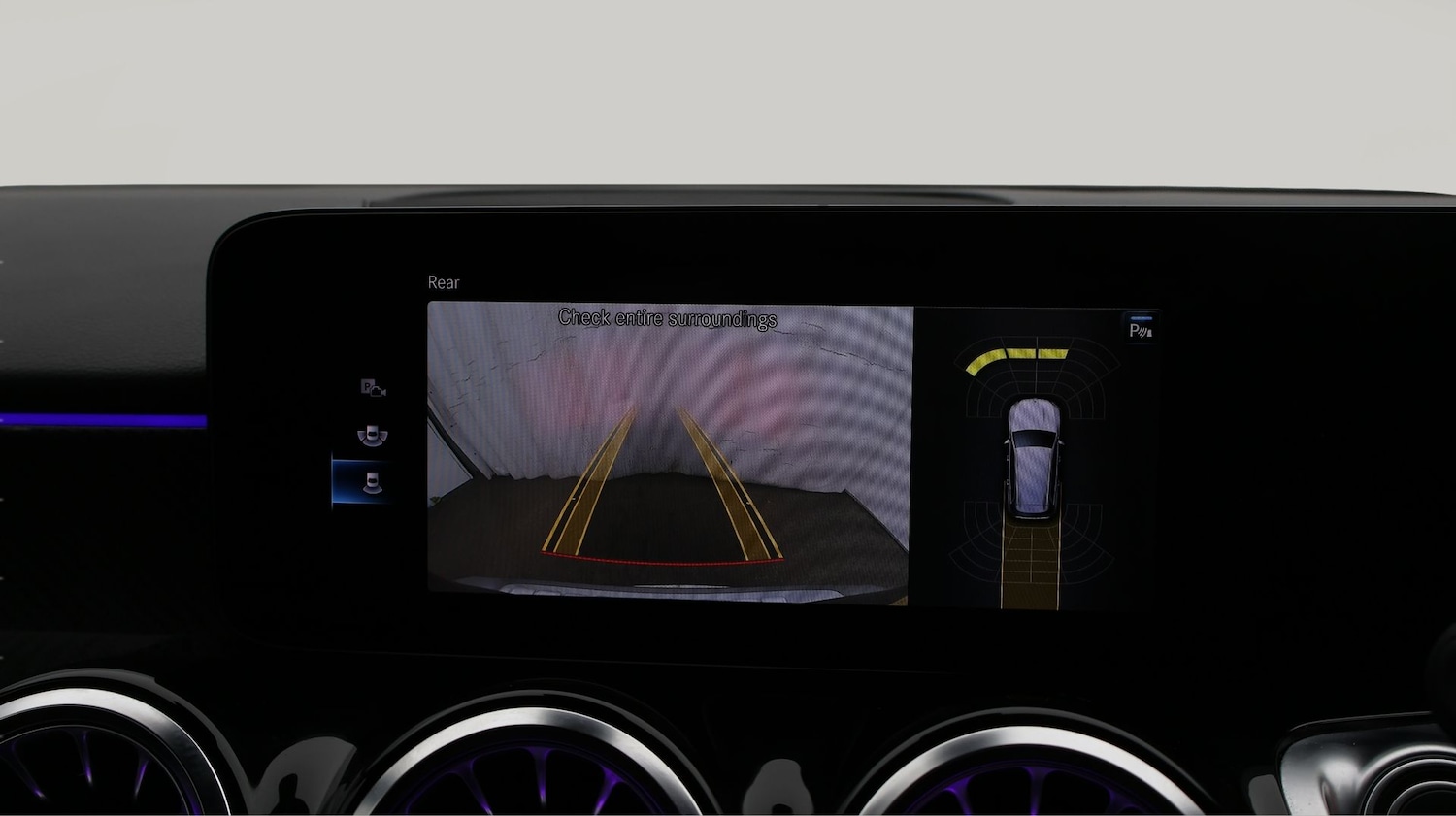 Used Mercedes-Benz GLB 2022 for sale - 77653244: Photo 22