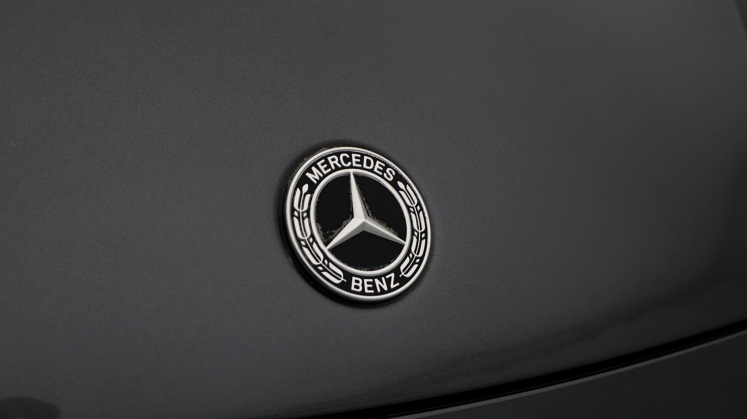 Used Mercedes-Benz GLB 2022 for sale - 77653244: Photo 24