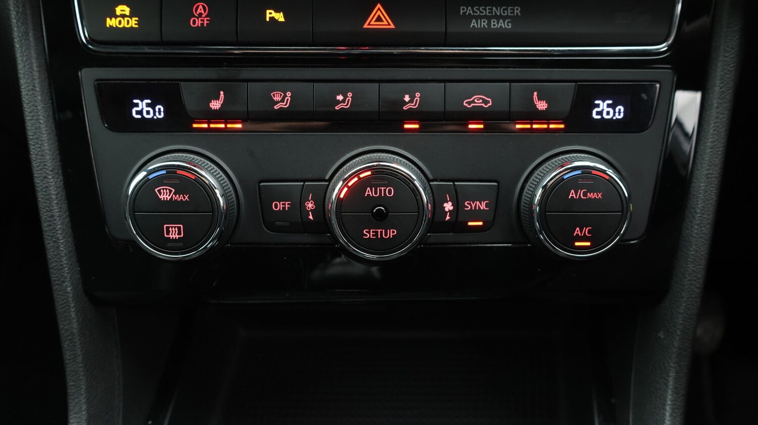 Used SEAT Leon 2020 for sale - 77181985: Photo 12