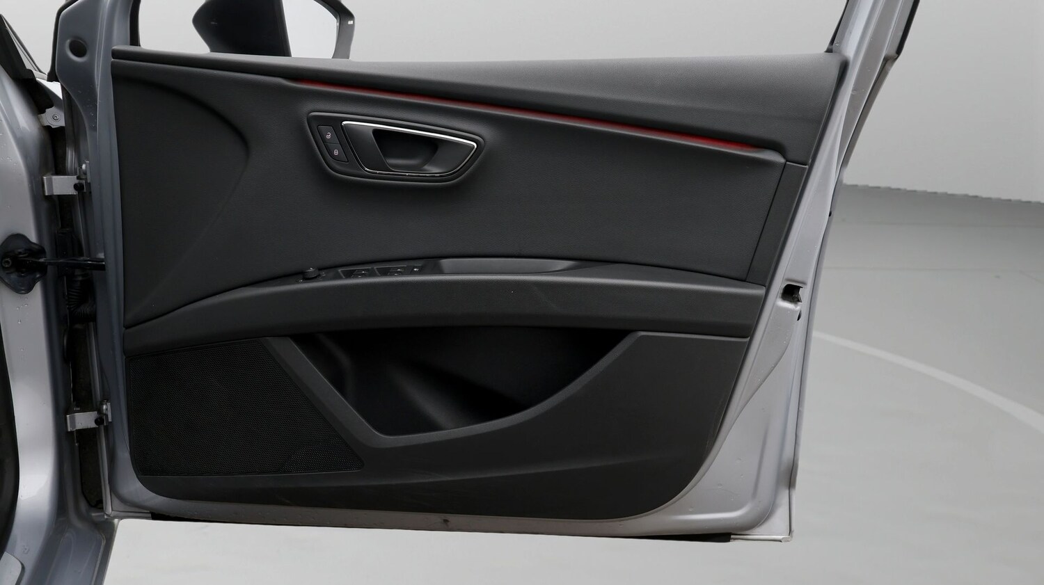 Used SEAT Leon 2020 for sale - 77181985: Photo 15