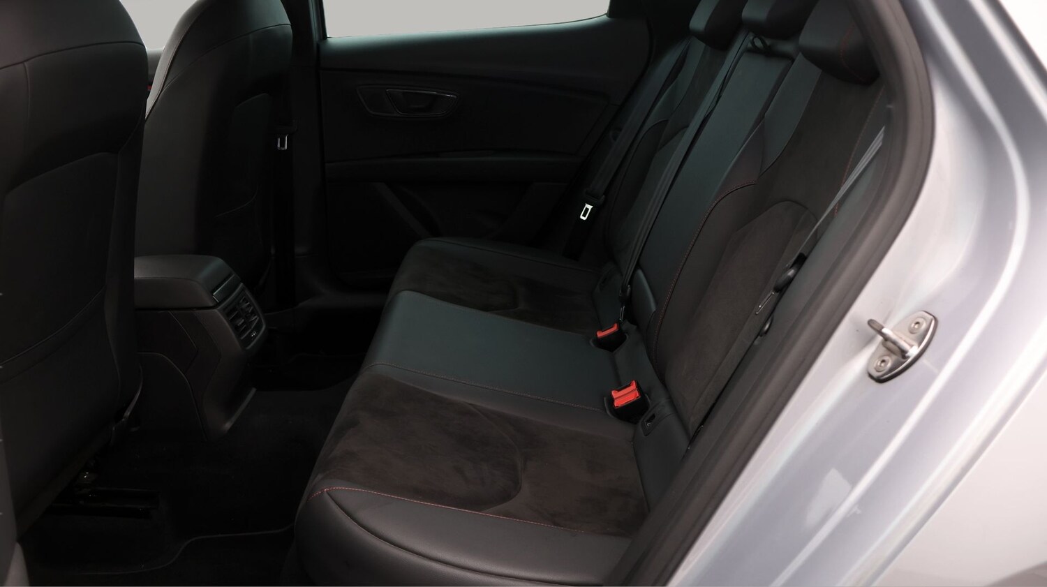 Used SEAT Leon 2020 for sale - 77181985: Photo 16