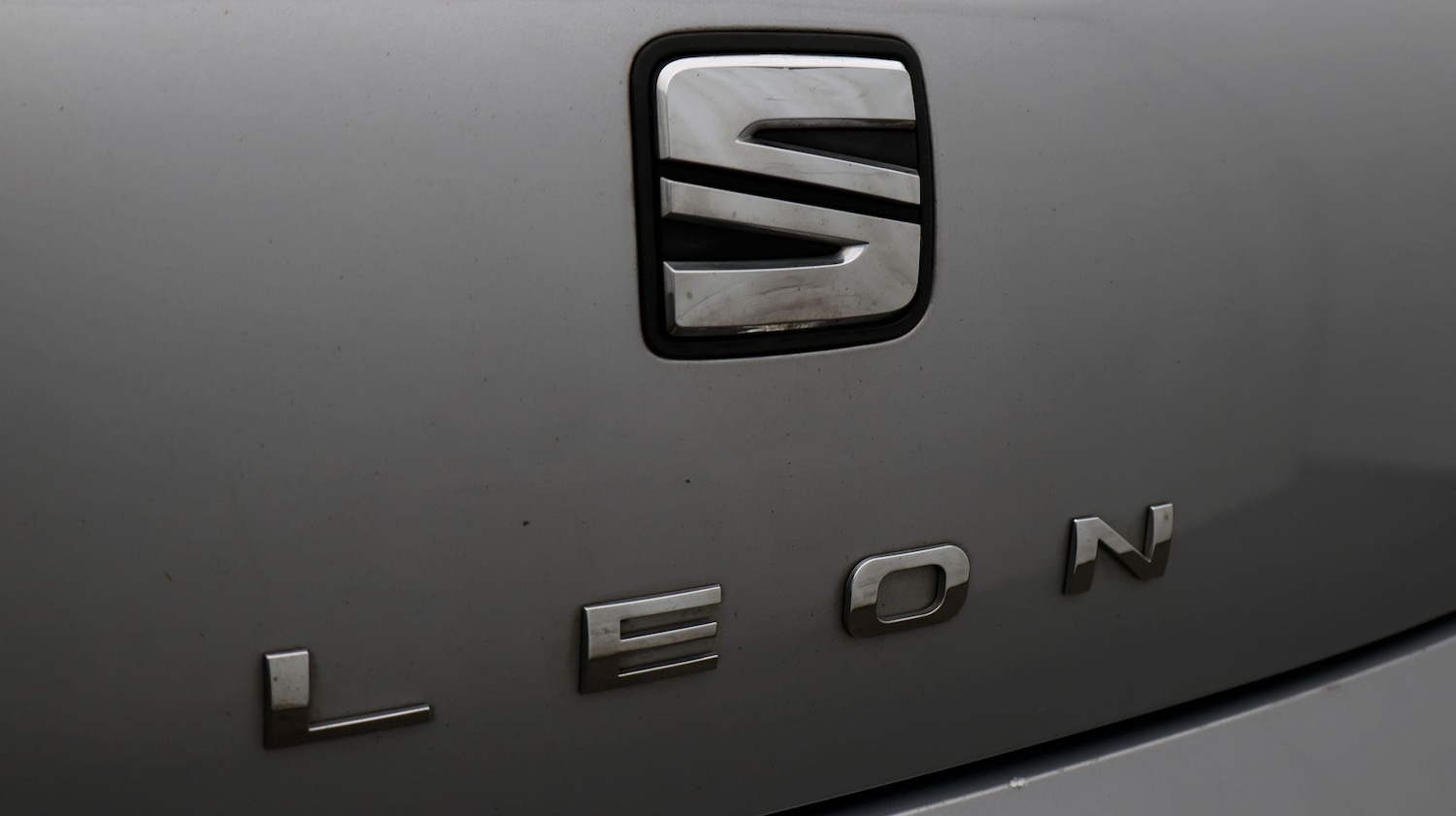 Used SEAT Leon 2020 for sale - 77181985: Photo 21