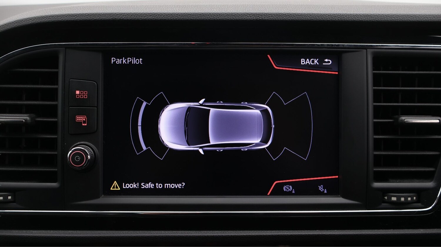 Used SEAT Leon 2020 for sale - 77181985: Photo 23