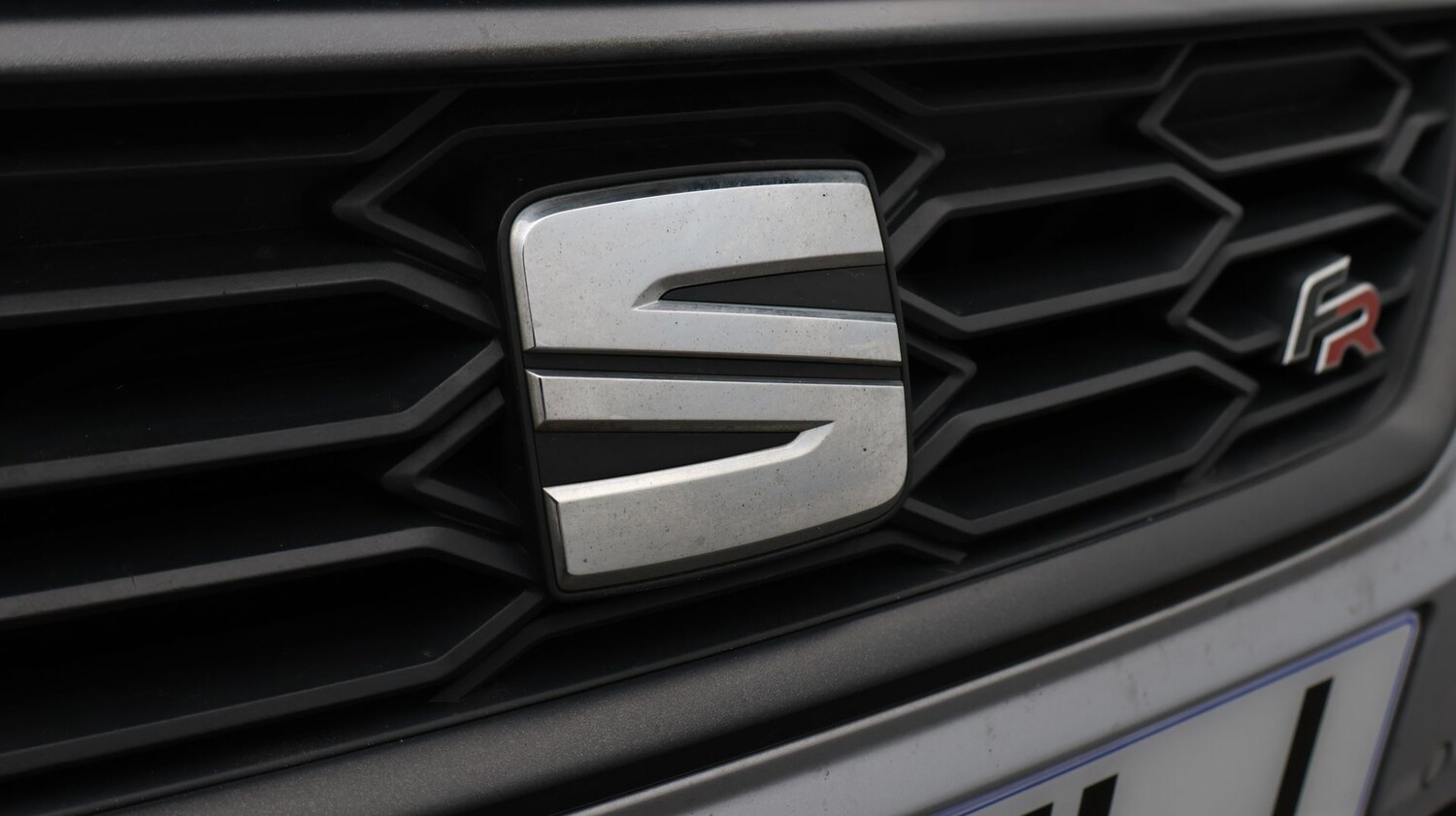 Used SEAT Leon 2020 for sale - 77181985: Photo 24