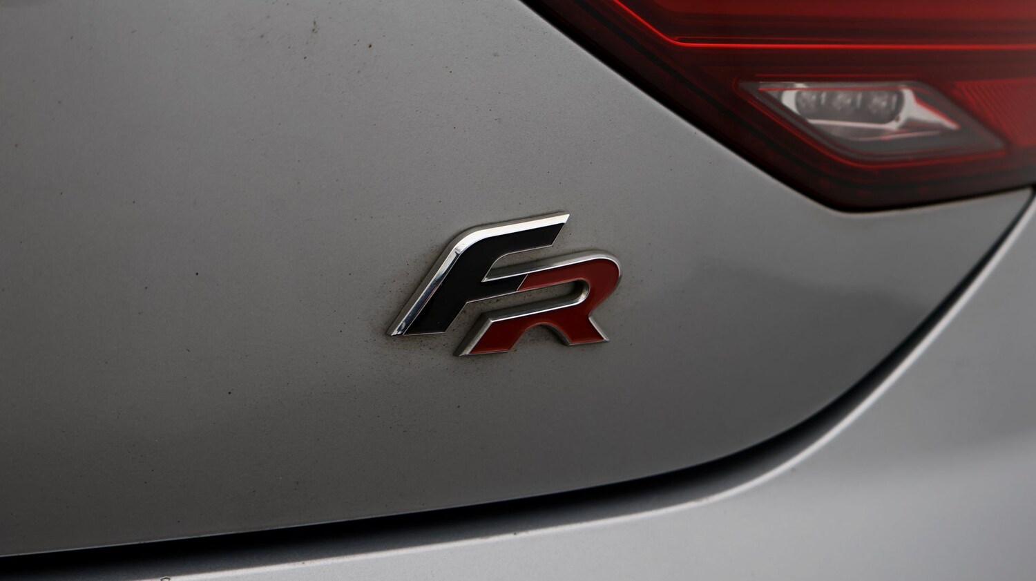 Used SEAT Leon 2020 for sale - 77181985: Photo 26