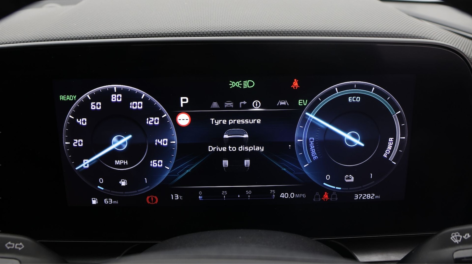 Used Kia Niro 2022 for sale - 77181516: Photo 10