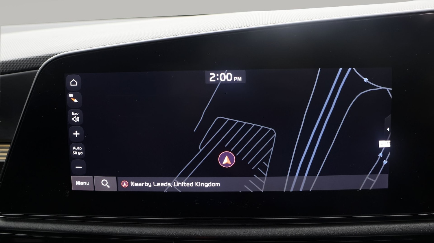 Used Kia Niro 2022 for sale - 77181516: Photo 11