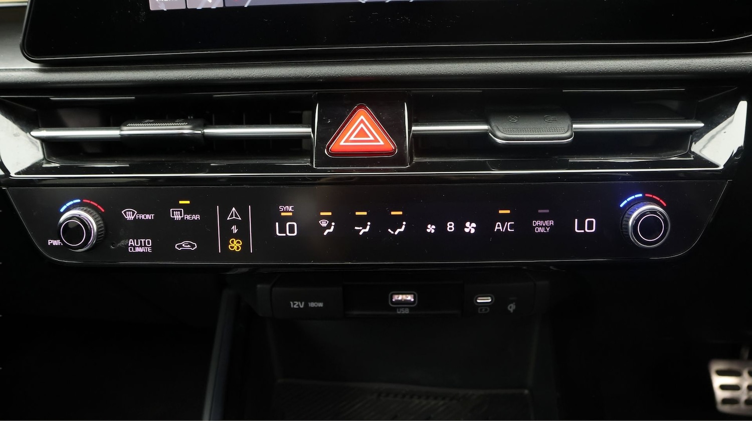 Used Kia Niro 2022 for sale - 77181516: Photo 12