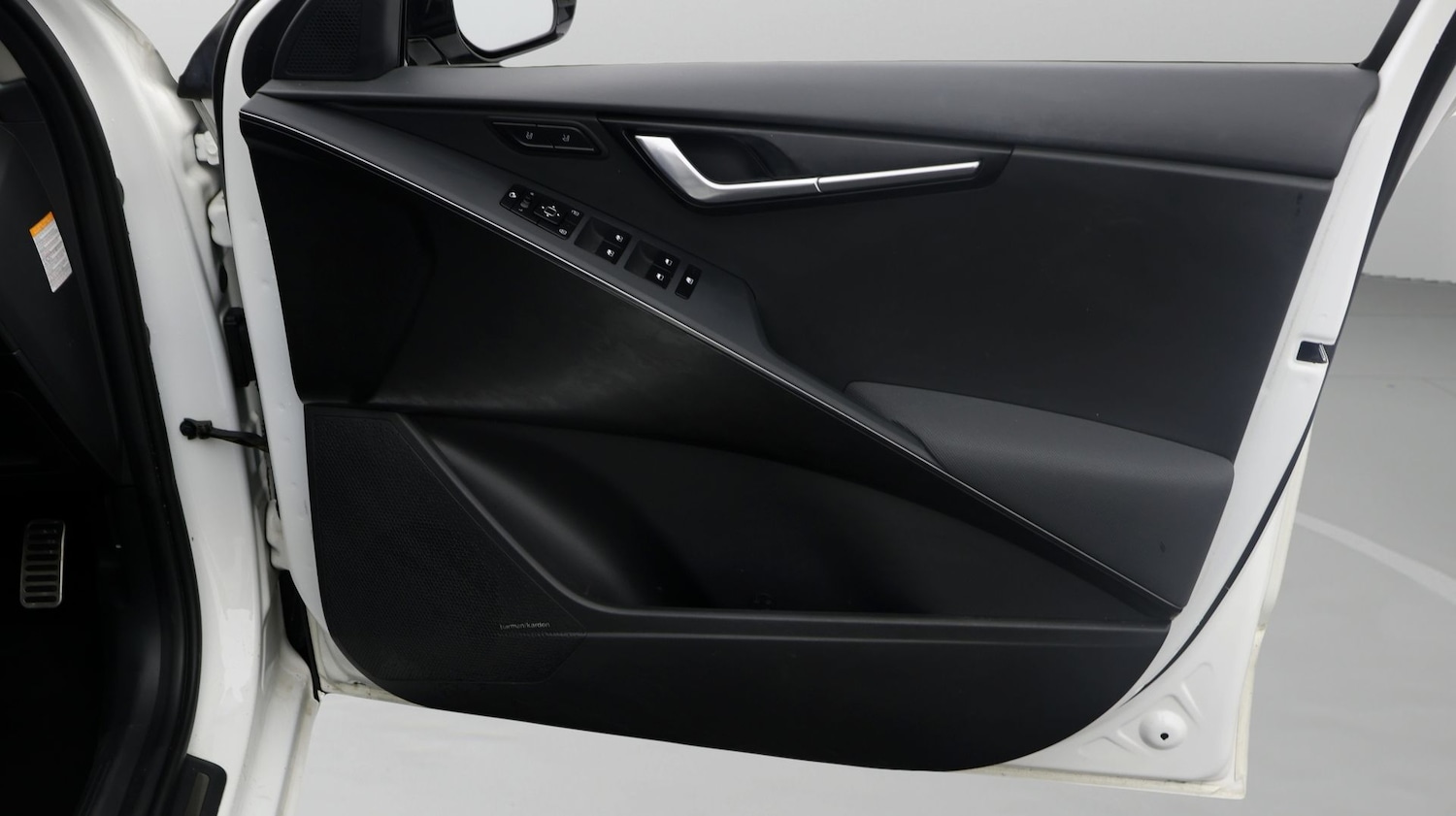 Used Kia Niro 2022 for sale - 77181516: Photo 15