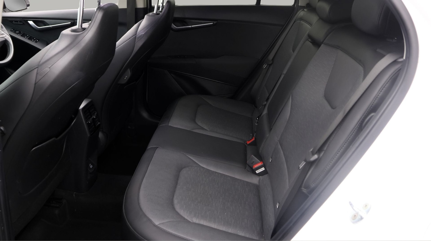 Used Kia Niro 2022 for sale - 77181516: Photo 16